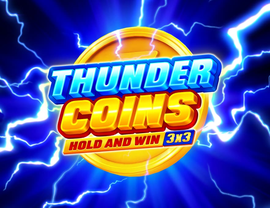 thunder-coins-hold-and-win